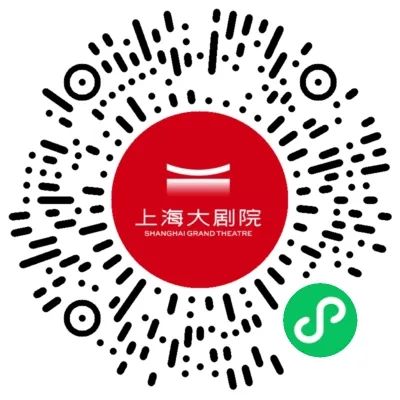 “最传统的就是最现代的”,话剧《惊梦》舞美设计妙在何处? 上海大剧院 崇真艺客